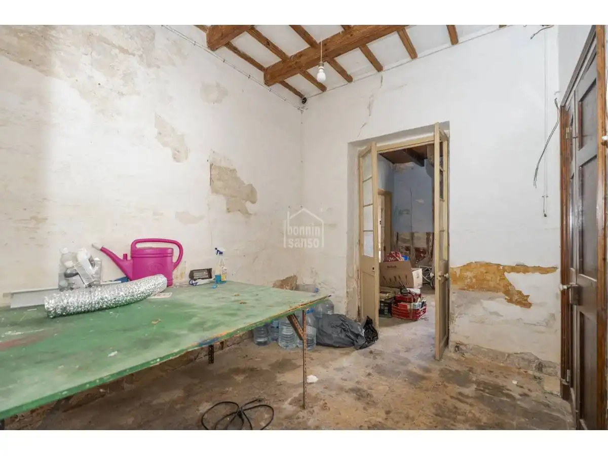 Houses for sale in Maó - Mahón  with Terrace