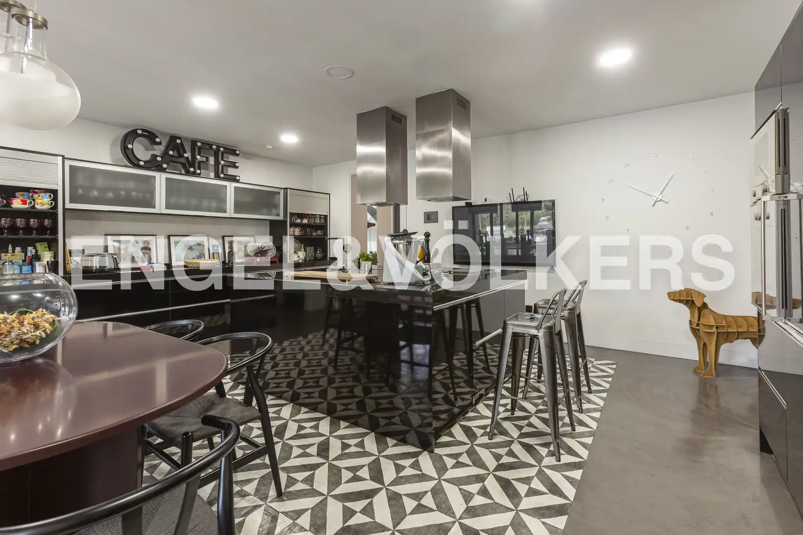 House with garden for sale in Parque Boadilla, imagen 2