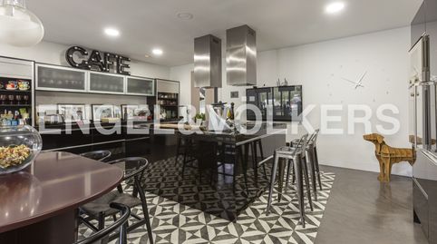 Foto 2 de Casa o chalet en venta en Parque Boadilla, Boadilla del Monte