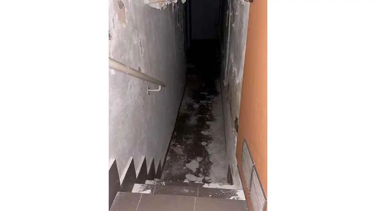 Geschaftsraum zum Verkauf in Peñafiel