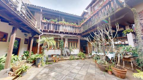 Foto 4 de Casa o chalet en venta en Calle Calle Candelaria, 1, Tacoronte - Los Naranjeros, Tacoronte