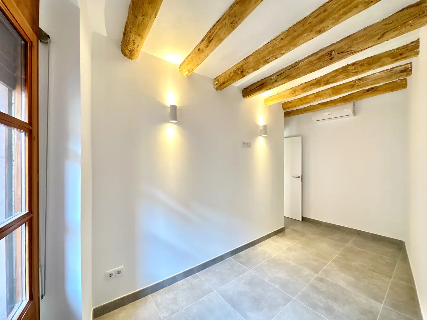 Dúplex en venta en Torelló, imagen 23