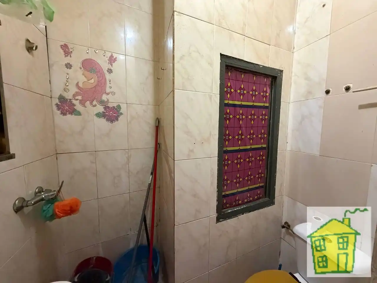 Maison à vendre à Andújar, imagen 3