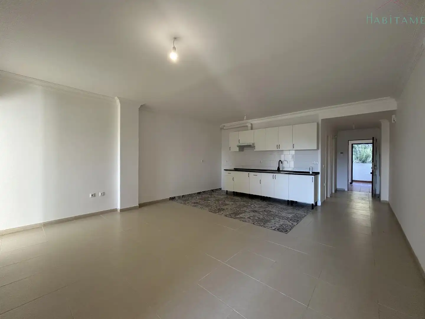 Wohnung mit Terrasse zum Verkauf in LADERAS DE CASTELAR 15, imagen 14