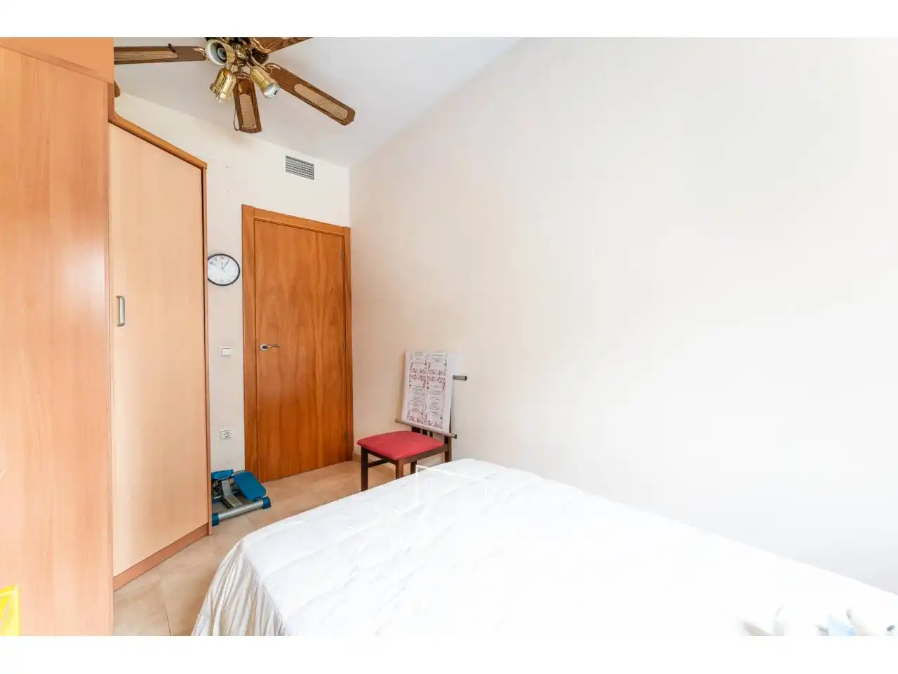 Maison mitoyenne avec piscine à vendre à Calle Doctor Ramón y Cajal, imagen 24
