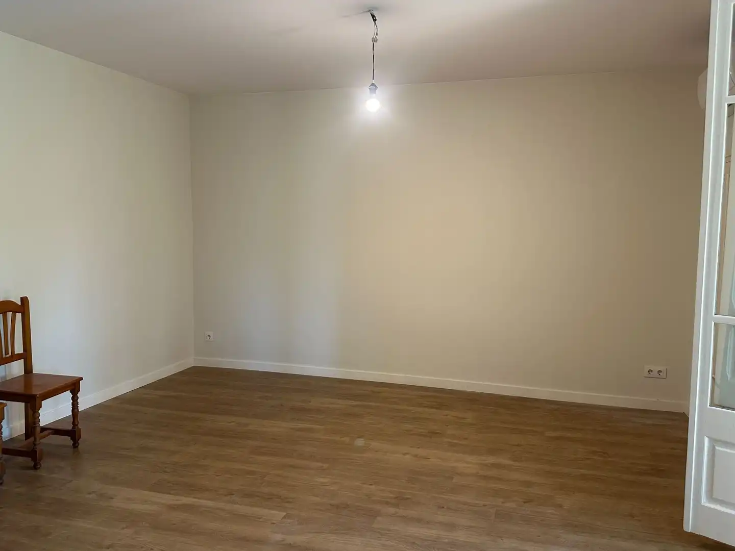 Piso en venta en Sant Celoni con Aire acondicionado, Calefacción y Trastero