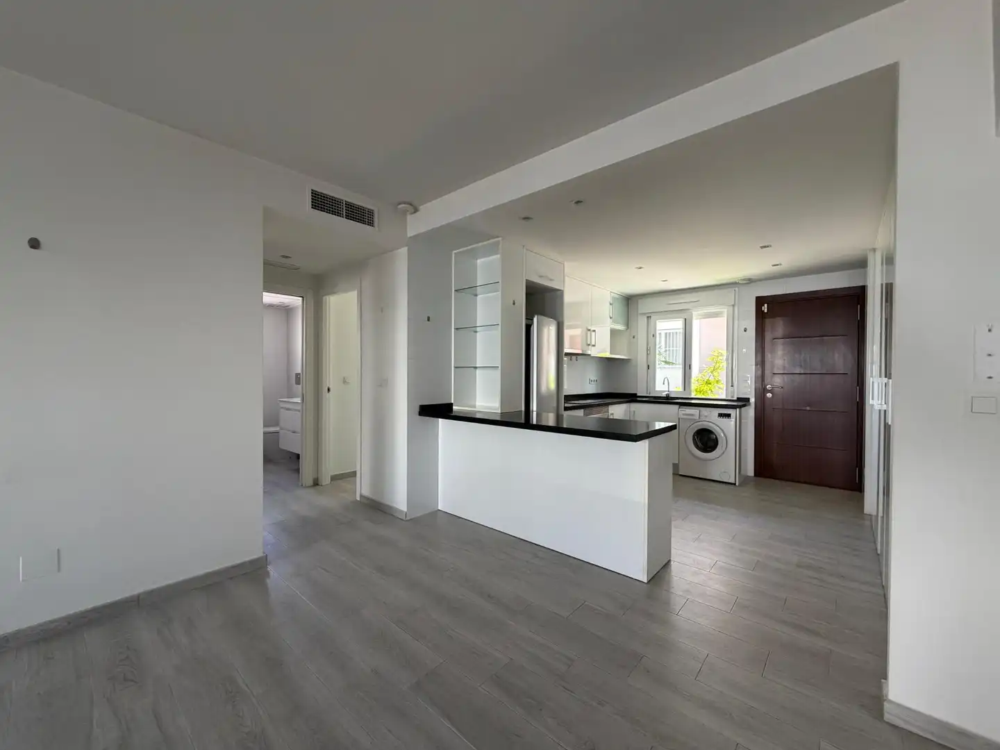 Piano terra in vendita a Nueva Torrevieja - Aguas Nuevas, imagen 9