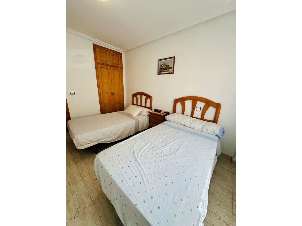 Appartement avec terrasse à vendre à Calle Trafalgar, imagen 11