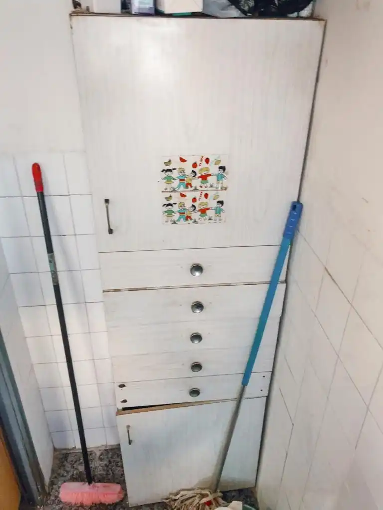 Appartement avec terrasse à vendre à Poblenou, imagen 18