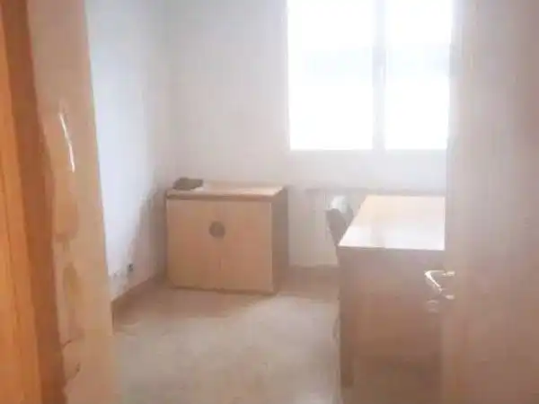 Local comercial en venta en Olite 14 Bis
