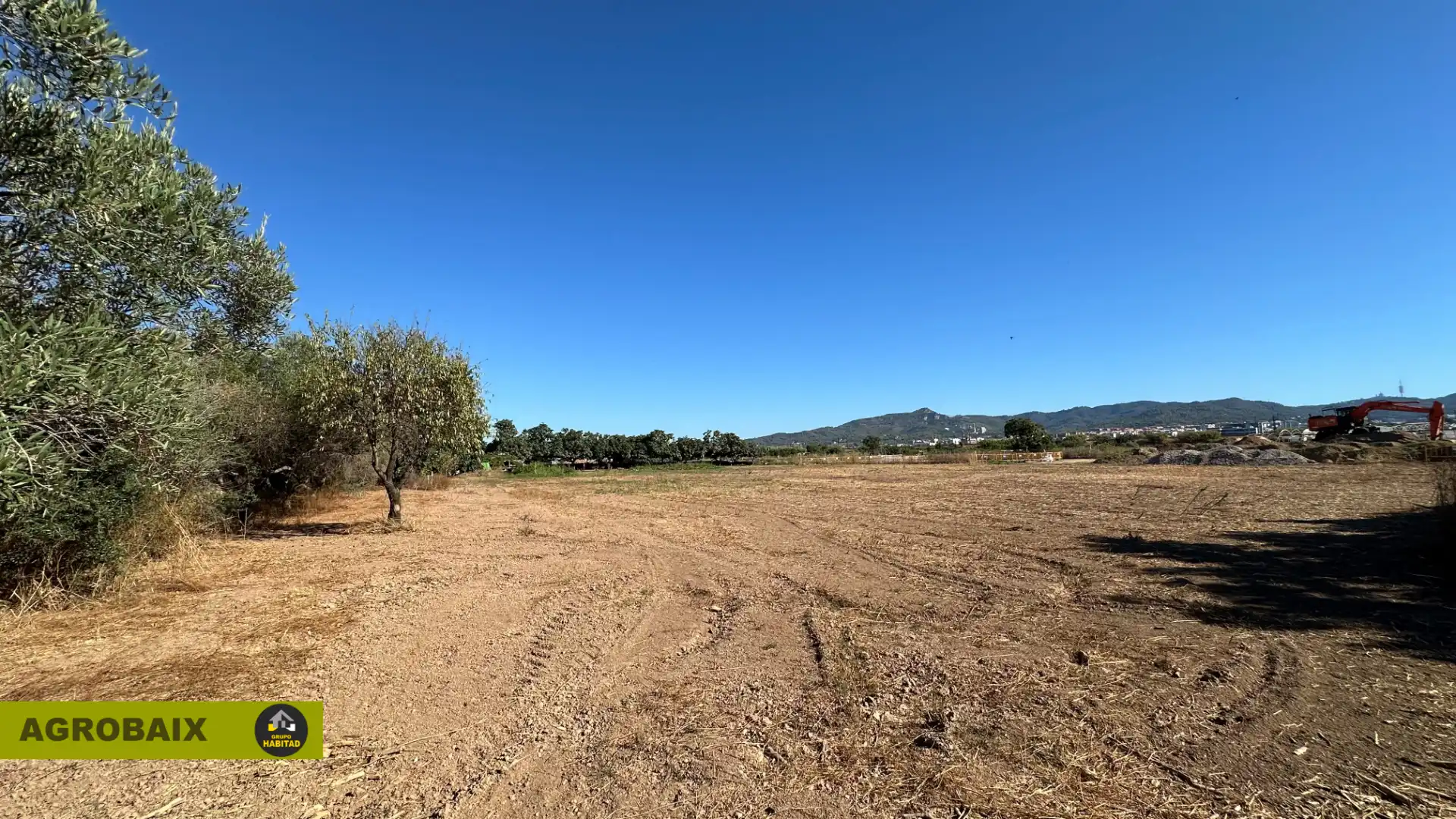 Rural land for sale in BV-2002 114, imagen 31