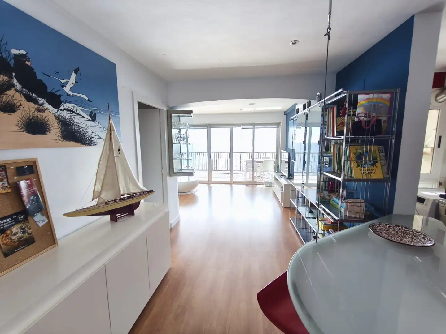 Piso con ascensor en venta en Carrer de la Falconera 20, imagen 22