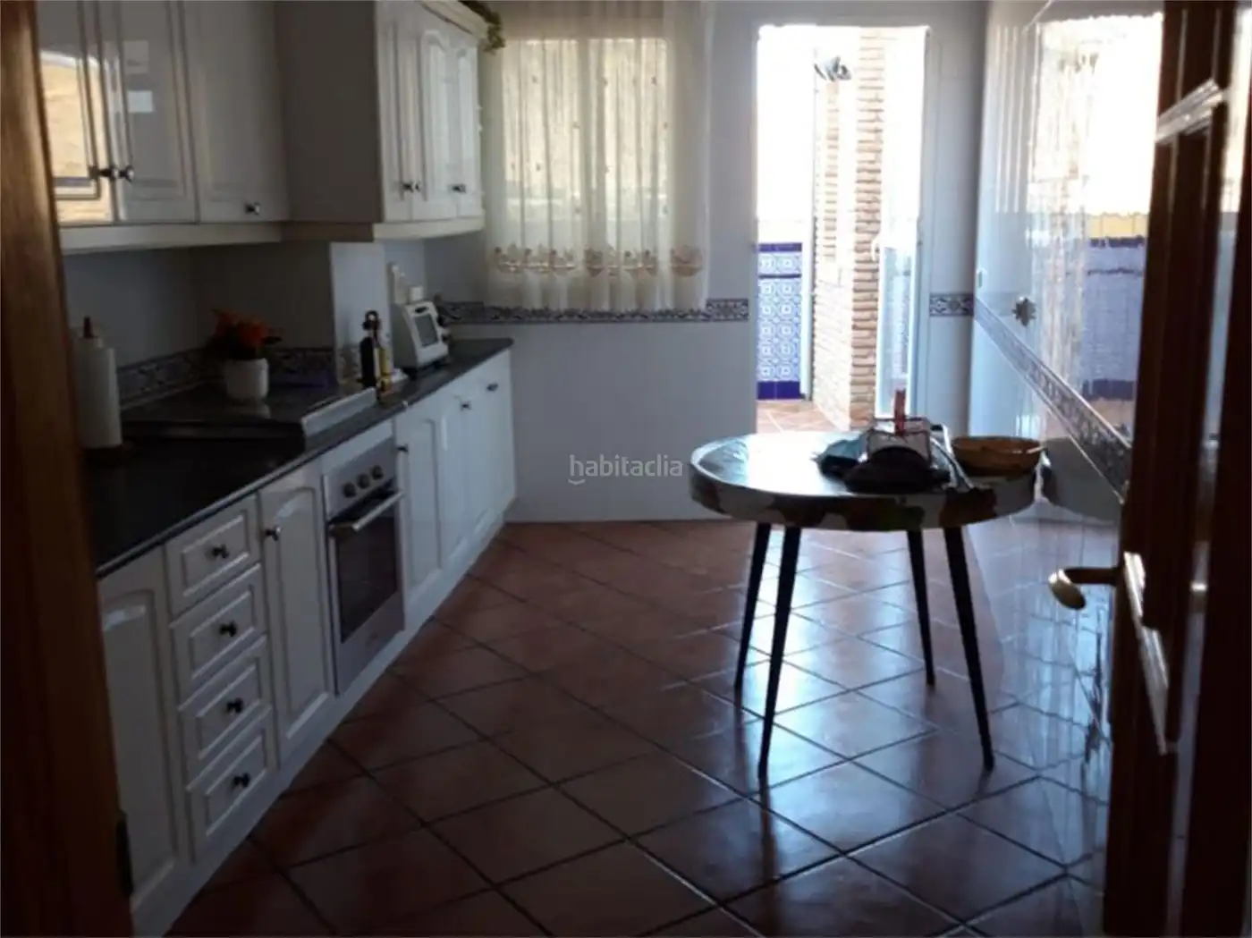 Appartement avec ascenseur à vendre à Calle Mesón del Arroyo 8, imagen 4