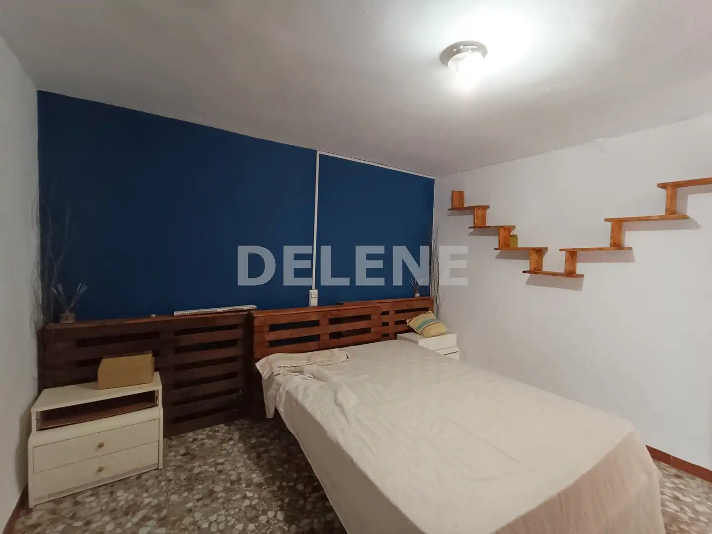 Adossat en venda a Hellín, imagen 15