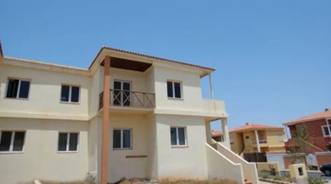 Photo 2 of Flat for sale in Calle Pitera, 29, Playa Blanca - Los Pozos, Las Palmas