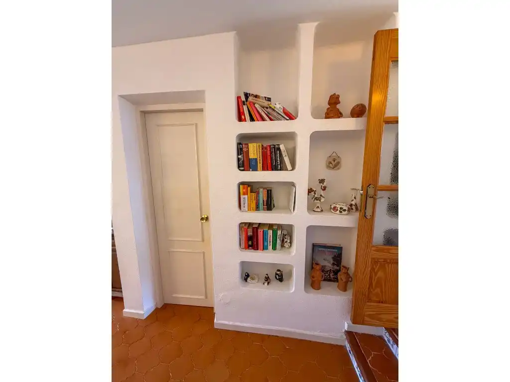 Apartamento en venta en Calle Ses Margalides, imagen 19