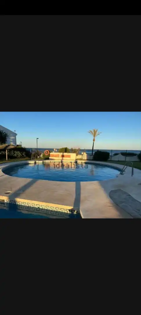 Chalet en venta en Urbanizacion Marina de Casares, imagen 10