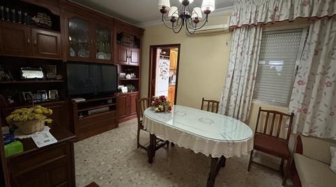 Foto 2 de Casa o xalet en venda a Torre Cruz - Los Molinos, Sevilla