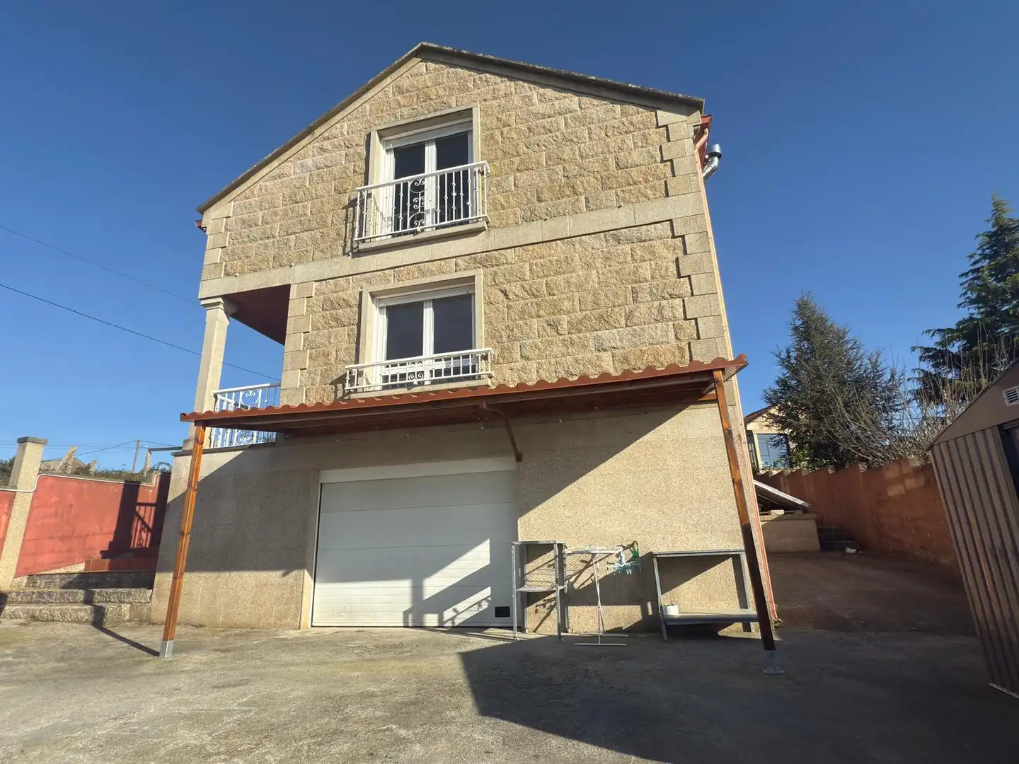 Maison avec terrasse à vendre à Meis, imagen 67