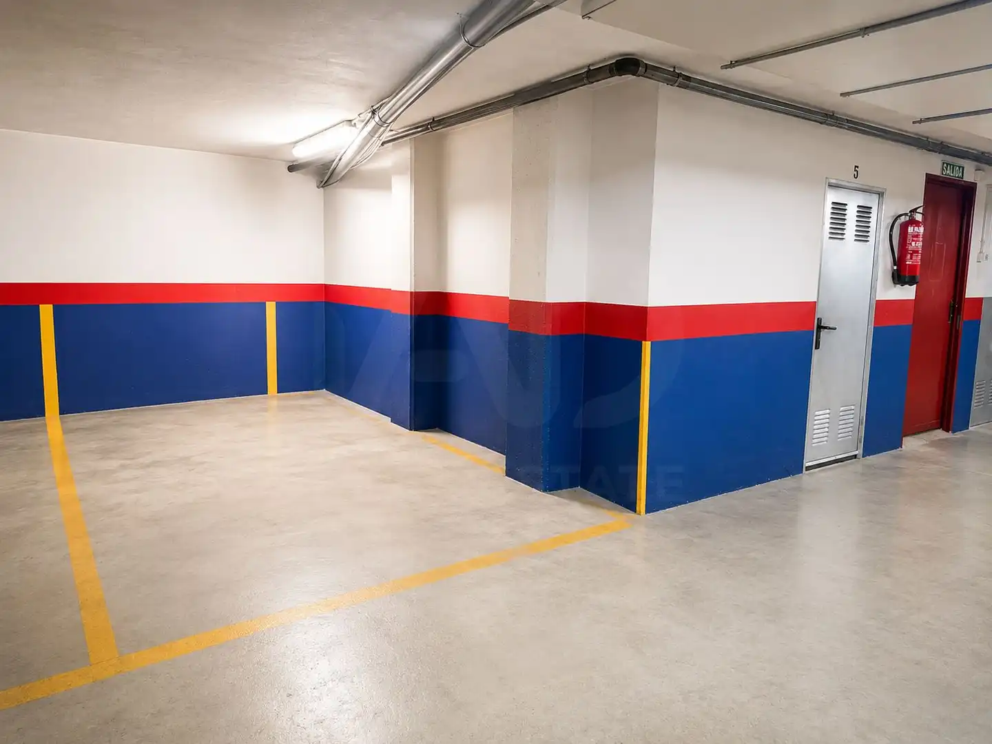 Piso con ascensor en venta en Casco Urbano, imagen 29