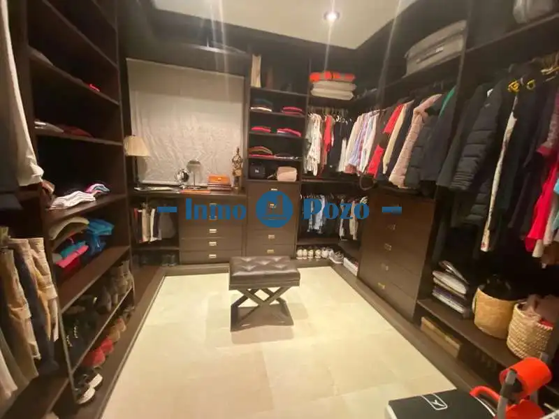 Flat for sale in Juan Carlos I, imagen 6