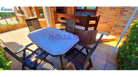 Photo 4 of Apartment for sale in Los Pinares, Pedroso, Cantabria