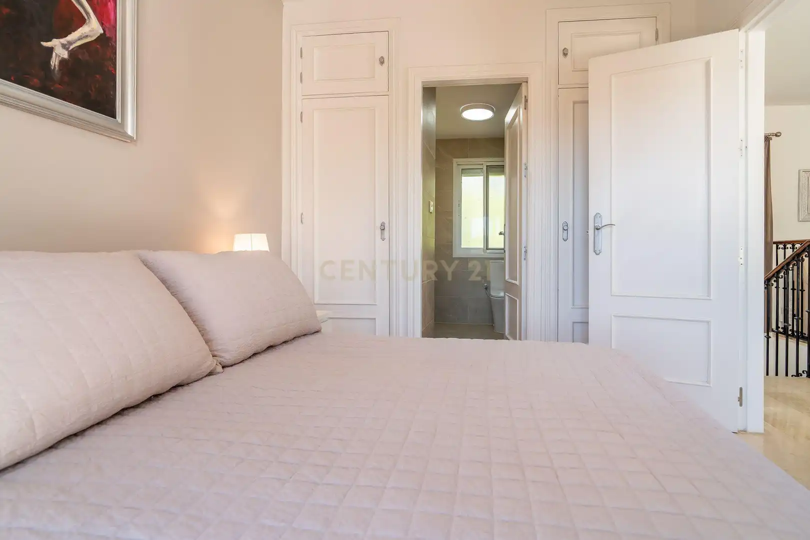 Casa o chalet en venta en CL CASTAÑO EL 7 FUENGIROLA (MÁLAGA), -1, Torreblanca del Sol
