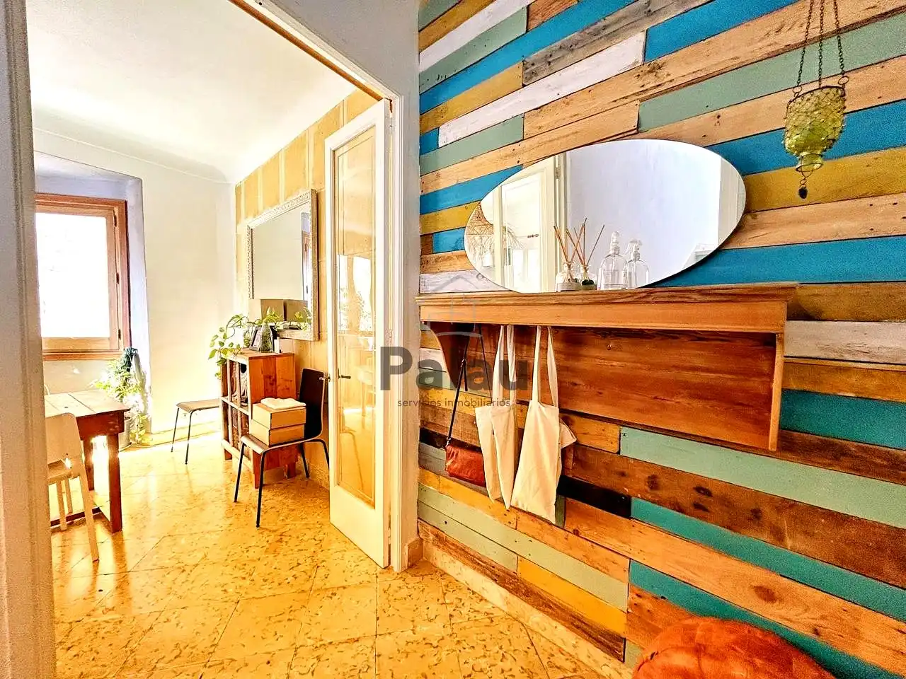 Casa en venta en Ciutadella, imagen 22