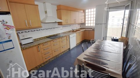 Foto 5 von Dachboden zum Verkauf in Calle Carinyena , Cariñena - Carinyena, Vila-real