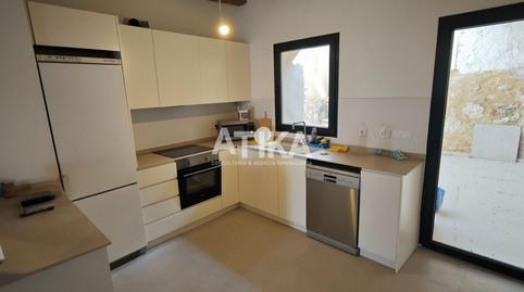 Photo 4 of Country house for sale in Sant Josep - Zona Hospital, Valencia