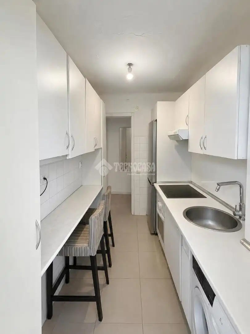 Appartamento con ascensore in vendita a Calle Ana Albi, imagen 18