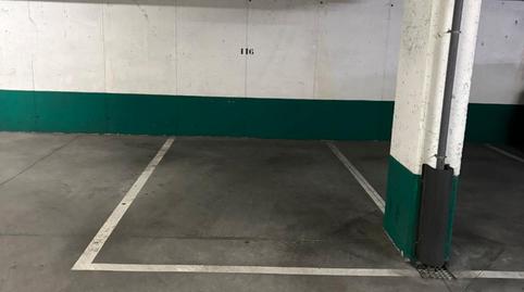 Foto 3 de Dúplex en venta en Calle Castillo de Arévalo, Europolis, Las Rozas de Madrid