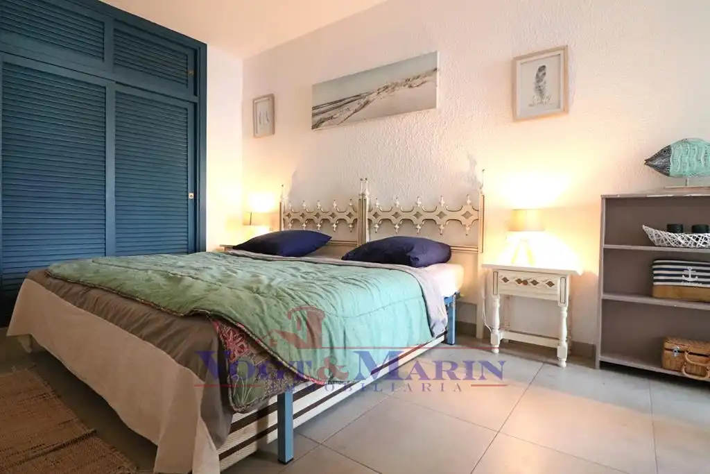 Apartment for sale in Carrer Cala Fonda, imagen 12