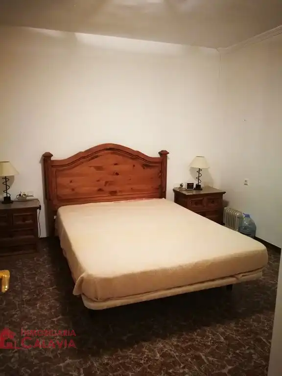 Maison avec terrasse à vendre à Baeza, imagen 4