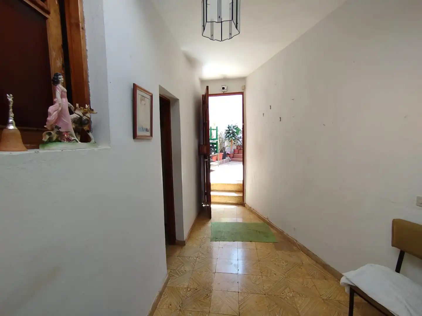 Houses for sale in Gáldar