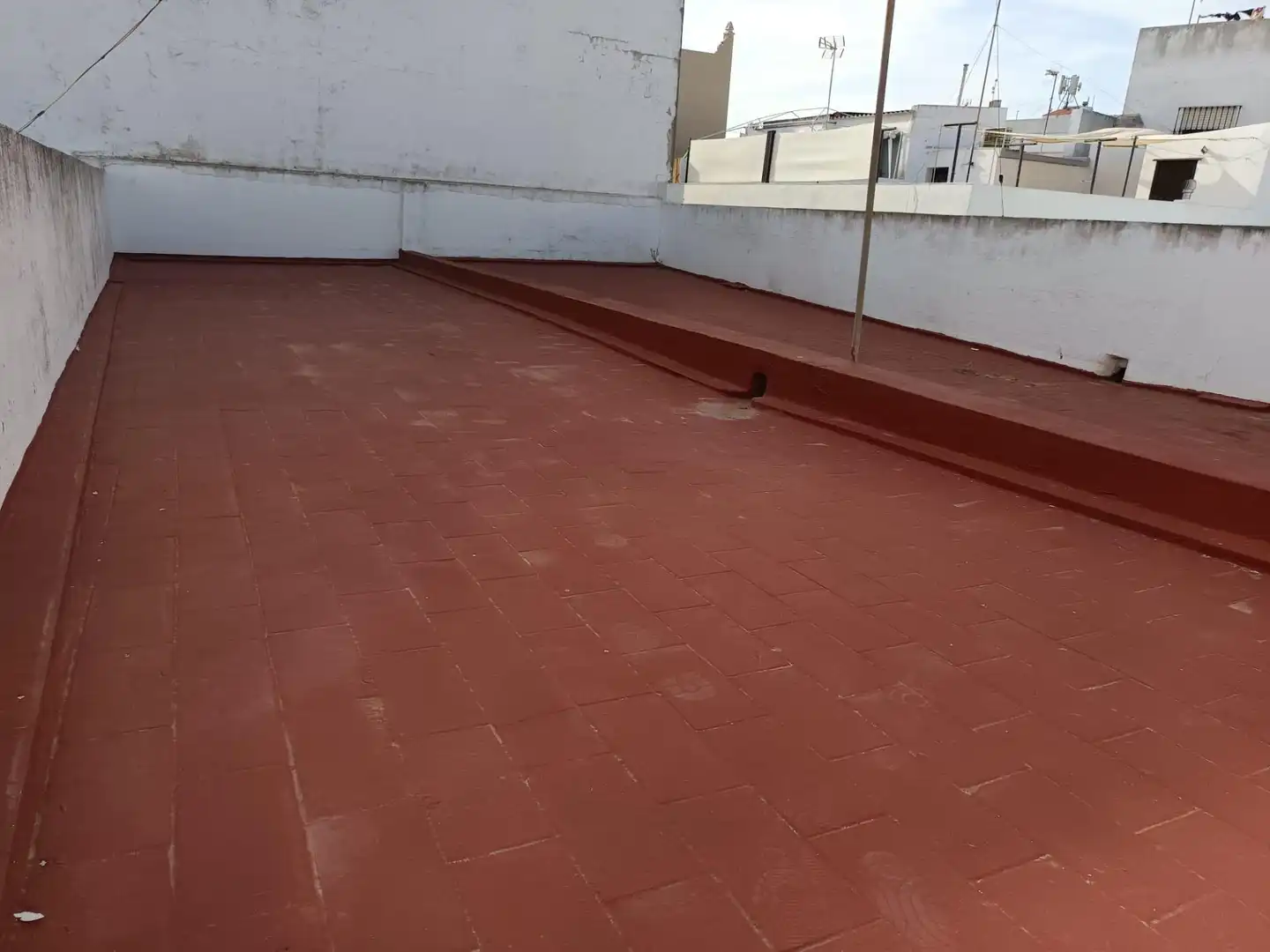 Casa en venta en Núcleo urbano, imagen 53