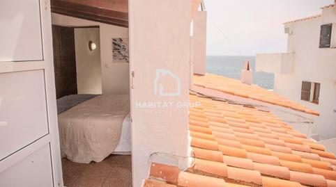 Foto 4 de Casa o chalet en venta en Carrer Des Rem, Binibèquer, Illes Balears