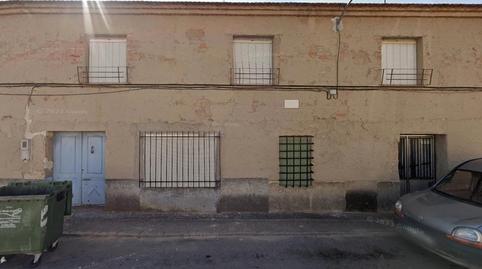 Photo 4 of House or chalet for sale in Calle Calle del General Lacy, Torralba de Calatrava, Ciudad Real