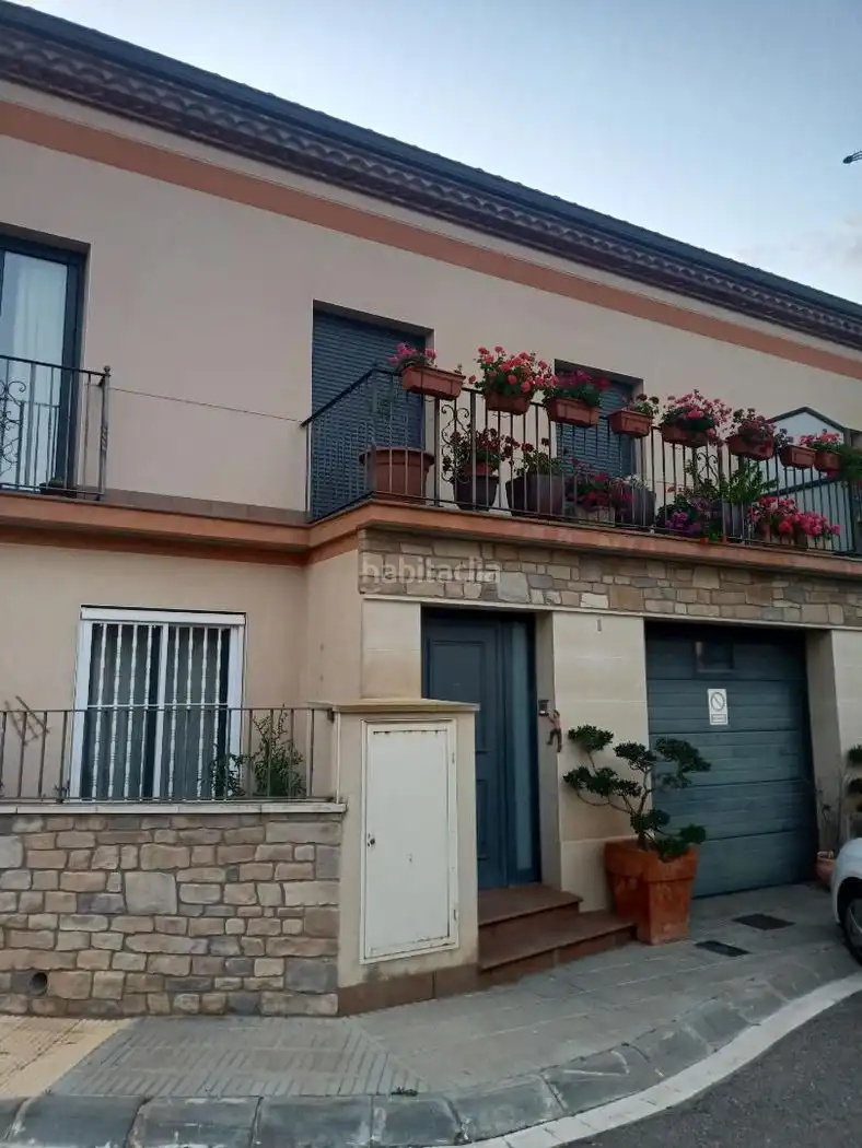 House for sale in Carrer Bonaire 33