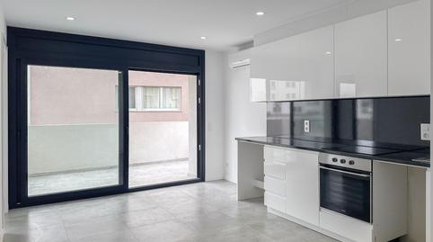 Foto 3 de Apartament en venda a Centre, Girona