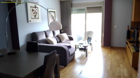 Foto 2 de Pis de lloguer a La Llotja - Born,  Palma de Mallorca