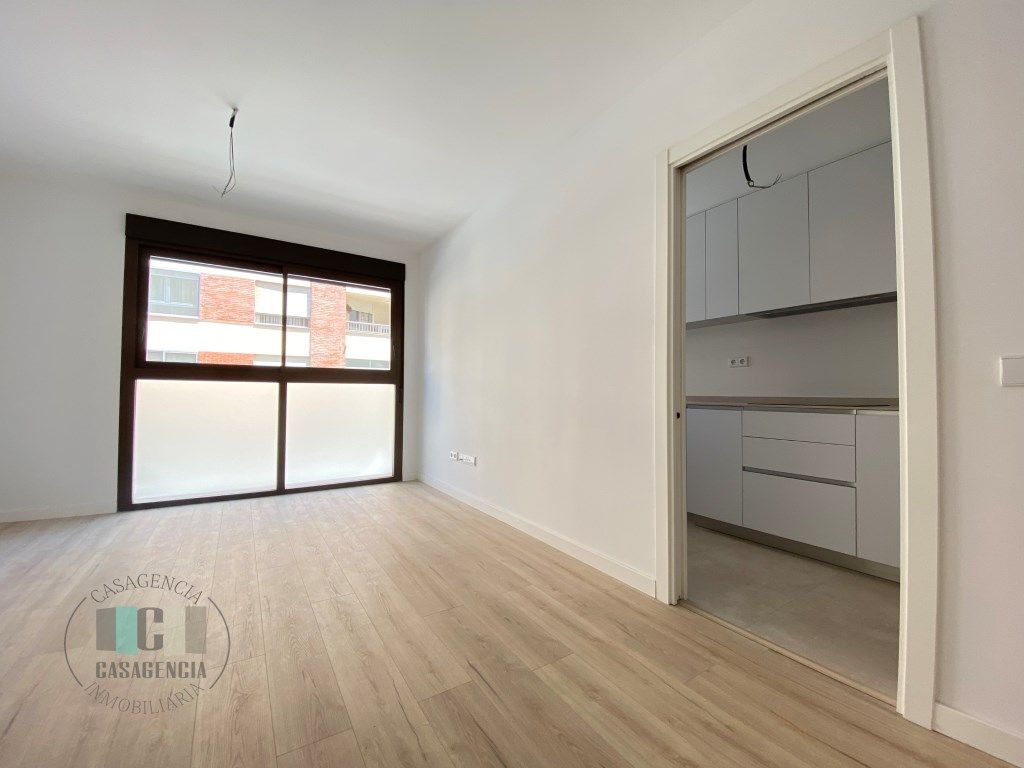 Piso en venta en Castellón de la Plana / Castelló de la Plana