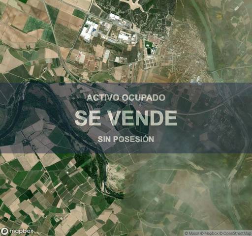 Piso en Venta en Milagro