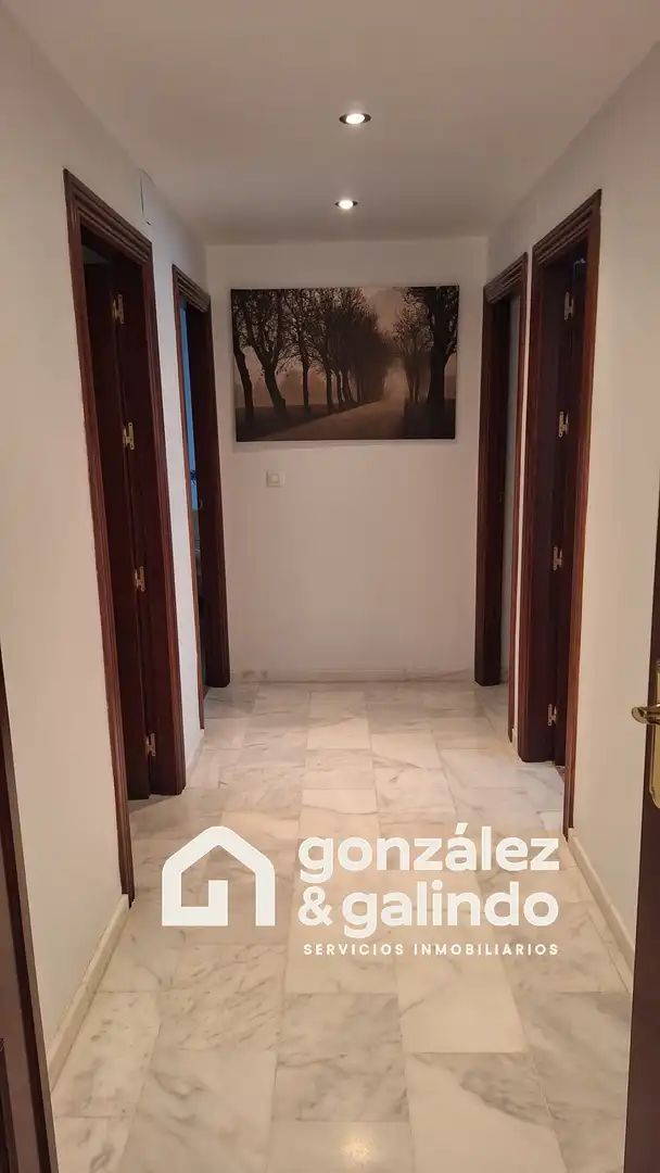 Appartement avec ascenseur à vendre à Pedrera, imagen 7
