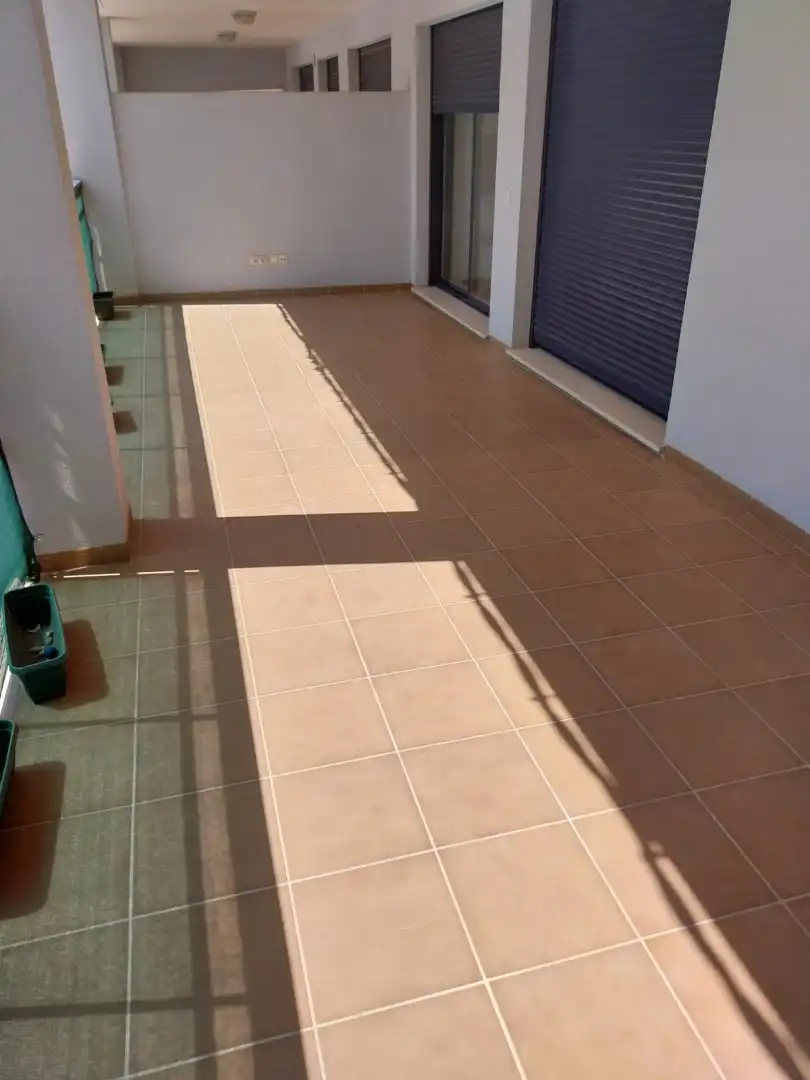 Flat with lift for sale in Carrer Hernán Cortés, imagen 12