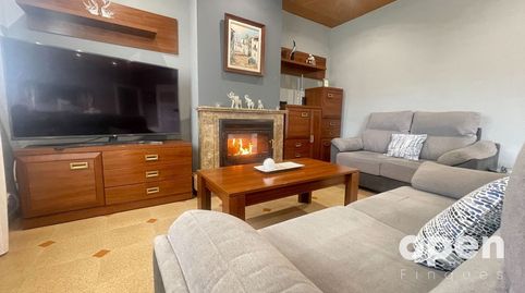 Photo 2 of Houses for sale in Port del Compte, Castellnou - Can Mir - Can Solà, Rubí