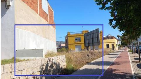 Photo 3 of Residential for sale in Estadio Castalia, Castellón de la Plana / Castelló de la Plana