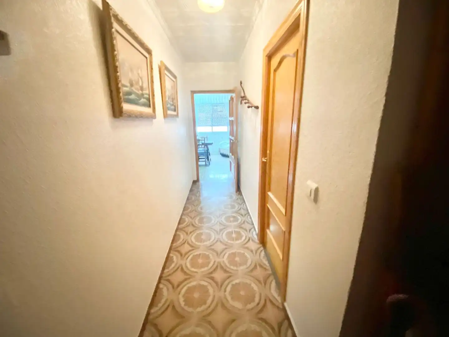 Inmuebles singulares en venta en Puerto Lumbreras, imagen 28