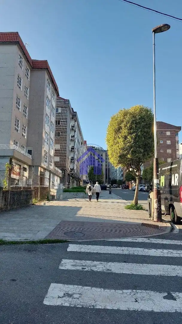 Local comercial en alquiler en Centro Urbano, imagen 7