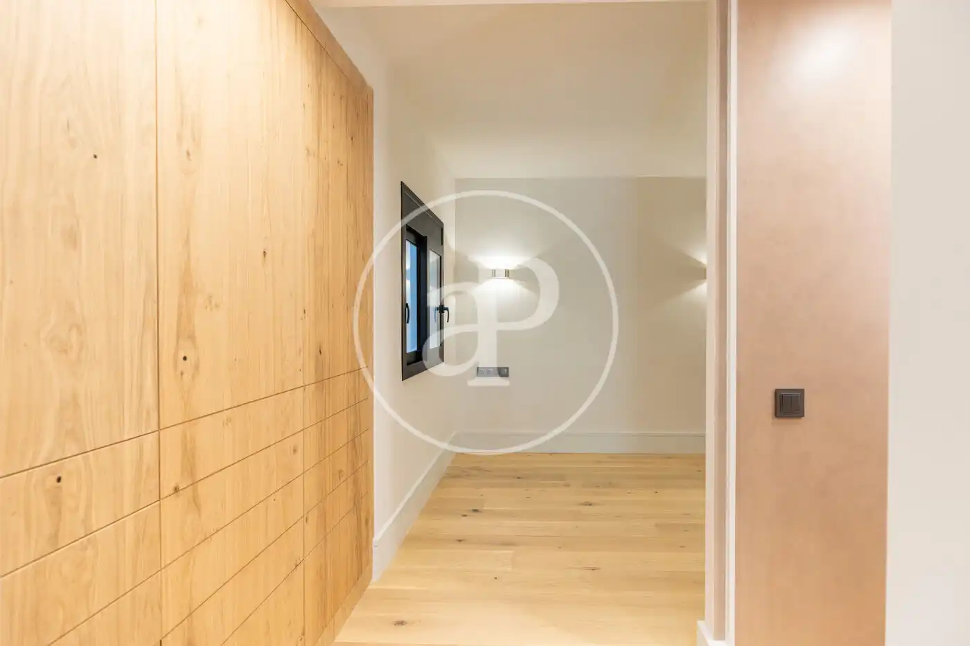 Piso en venta en Barcelona con Aire acondicionado, Calefacción y Amueblado